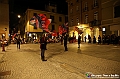 VBS_9847 - Serata Rosso Blu 2024